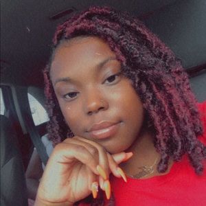 Meet your Posher, Antwainique